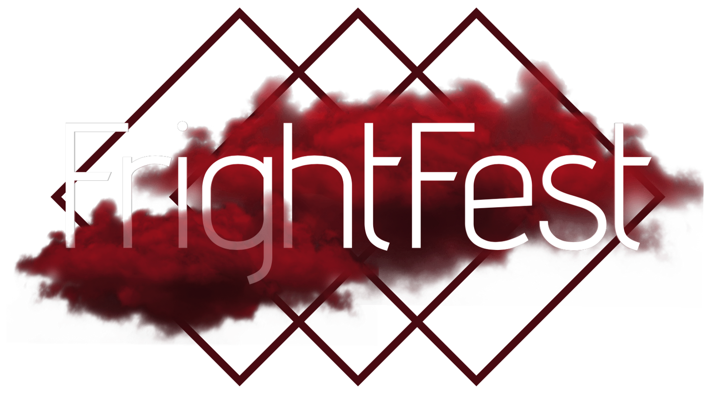 FrightFest FAQ & General Rules